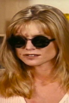 Melrose Is Like a Box of Chocolates