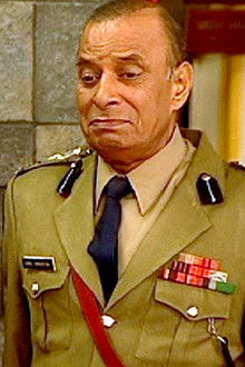 Comissioner Gives Two Days