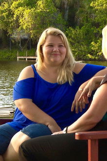 Are You Ready For This?