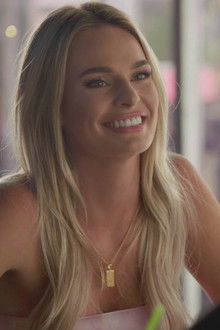 Stop Texting Me, Stop Calling Me