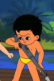 Episode 21