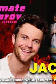Jack Quaid
