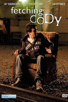 Fetching Cody poster