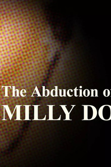 The Abduction of Milly Dowler
