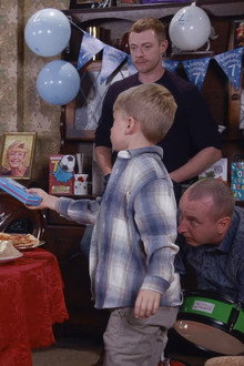 Wednesday, 14th January 2026