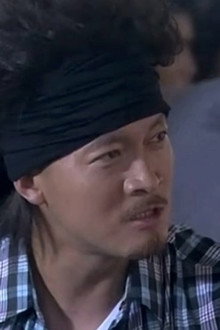 Episode 32