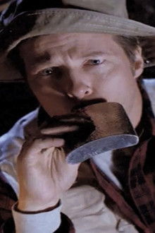 The Nasty Minded Professor