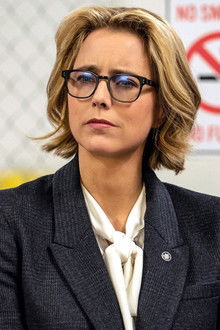 Family Separation (1)