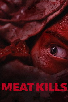 Meat Kills (2025)