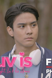Episode 18