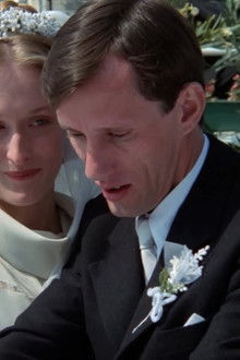 The Gathering Darkness