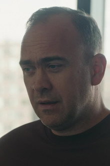 Episode 232