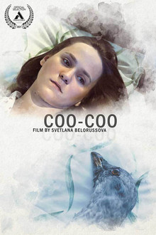 Coo-Coo poster