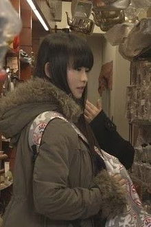 Tokyo Kappabashi: Food Tool District