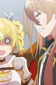 The Dead's Lament Stratum