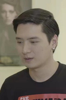 Episode 9