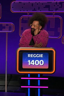 2/5/24 (Bianca Del Rio, Reggie Watts, Wendi McLendon-Covey)
