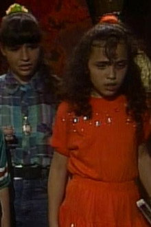 Episode 48