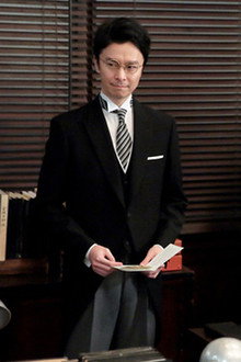 Chapter 15 - Are You Regretting It? (1)