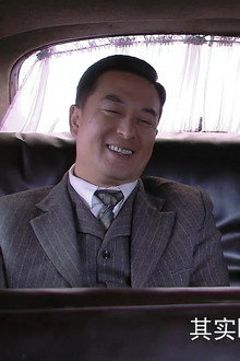 Episode 25