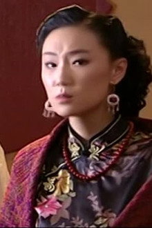 Episode 37