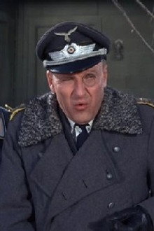 Heil Klink