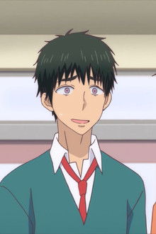 Back to My Original Self! What Should I Do?