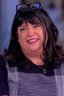 E.L. James