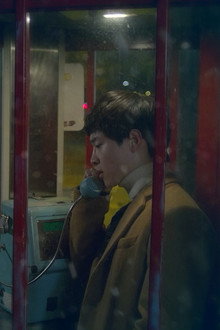 Episode 12