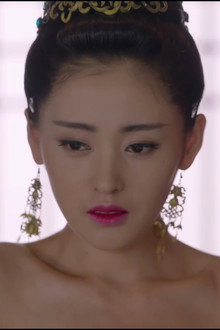 Episode 27