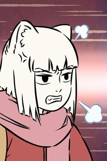 Episode 94