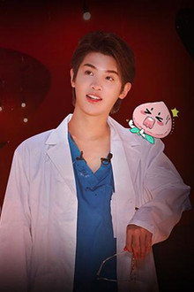 The Magical EAST WORLD (2)