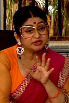 Gappu Reveals a Shocking Truth to Chautala