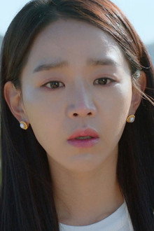 Yeon-seo & Seong-woo's Old Memories