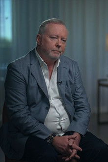 Baroness Mone and the PPE Scandal