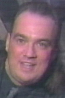 ECW Hardcore TV - Jun. 22, 1993