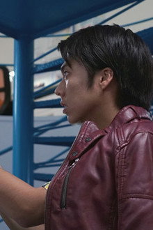 The Deep Secret of Some Lie