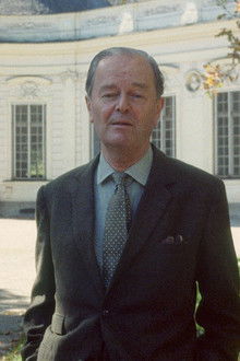 The Pursuit of Happiness