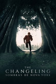Imagem The Changeling - Sombras de Nova York