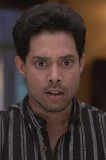 Rudra to Spoil The Dinner Plan