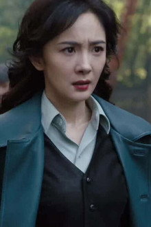 Episode 17