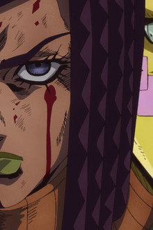 Ermes's Stickers
