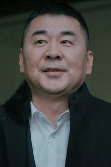 Episode 15
