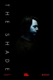 The Shade (Short Film) poster
