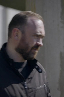 Episode 144