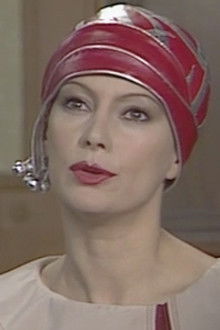 The Sunningdale Mystery