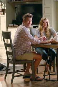 Strange or Just Inconsiderate?