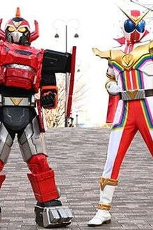 The Bizarre Machine World!!