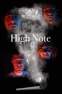 Watch Movies High Note (2019) Full Free Online