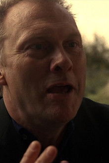 Day 6: 1:00 P.M.-2:00 P.M.